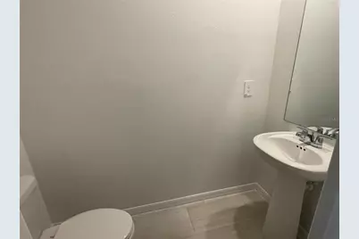 9645 Carabiner Way, Land O Lakes, FL 34637 - Photo 7