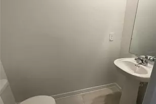 9645 Carabiner Wy, Land O Lakes, FL 34637 - Photo 7