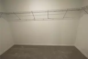 9645 Carabiner Wy, Land O Lakes, FL 34637 - Photo 41