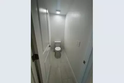 9645 Carabiner Way, Land O Lakes, FL 34637 - Photo 37