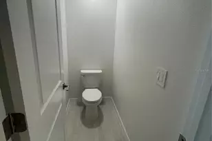 9645 Carabiner Wy, Land O Lakes, FL 34637 - Photo 37