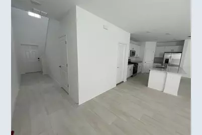 9645 Carabiner Way, Land O Lakes, FL 34637 - Photo 11