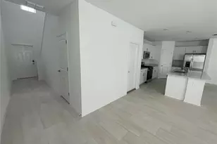 9645 Carabiner Wy, Land O Lakes, FL 34637 - Photo 11