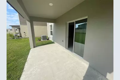 9645 Carabiner Way, Land O Lakes, FL 34637 - Photo 45