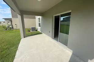 9645 Carabiner Wy, Land O Lakes, FL 34637 - Photo 45