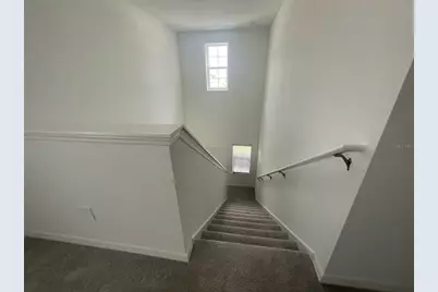 9645 Carabiner Way, Land O Lakes, FL 34637 - Photo 43