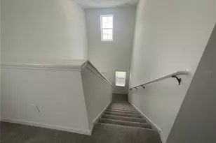 9645 Carabiner Wy, Land O Lakes, FL 34637 - Photo 43