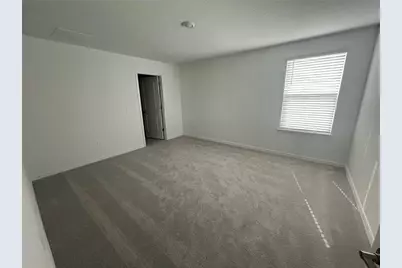 9645 Carabiner Way, Land O Lakes, FL 34637 - Photo 35