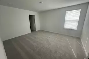 9645 Carabiner Wy, Land O Lakes, FL 34637 - Photo 35