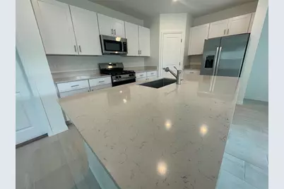 9645 Carabiner Way, Land O Lakes, FL 34637 - Photo 17