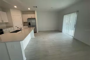 9645 Carabiner Wy, Land O Lakes, FL 34637 - Photo 13