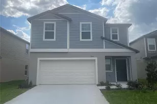 9645 Carabiner Wy, Land O Lakes, FL 34637 - Photo 1