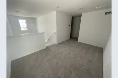 9645 Carabiner Way, Land O Lakes, FL 34637 - Photo 23