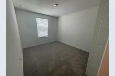 9645 Carabiner Way, Land O Lakes, FL 34637 - Photo 31