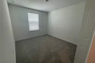 9645 Carabiner Wy, Land O Lakes, FL 34637 - Photo 31