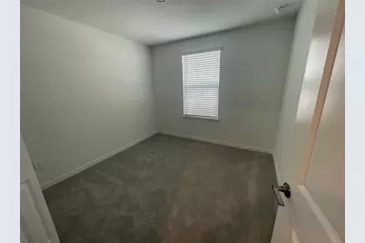 9645 Carabiner Way, Land O Lakes, FL 34637 - Photo 33