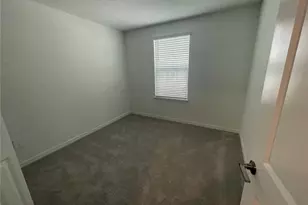 9645 Carabiner Wy, Land O Lakes, FL 34637 - Photo 33