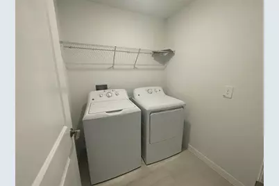 9645 Carabiner Way, Land O Lakes, FL 34637 - Photo 25