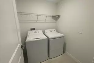 9645 Carabiner Wy, Land O Lakes, FL 34637 - Photo 25