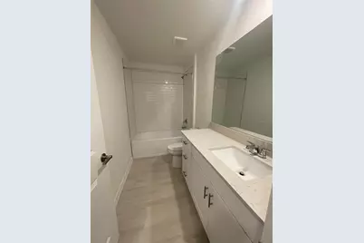 9645 Carabiner Way, Land O Lakes, FL 34637 - Photo 29