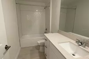 9645 Carabiner Wy, Land O Lakes, FL 34637 - Photo 29