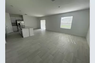 9645 Carabiner Way, Land O Lakes, FL 34637 - Photo 9