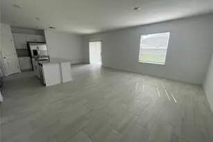 9645 Carabiner Wy, Land O Lakes, FL 34637 - Photo 9