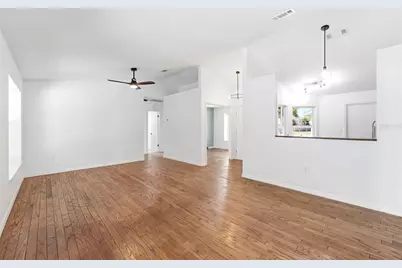 11224 Holbrook Street, Spring Hill, FL 34609 - Photo 9