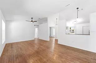 11224 Holbrook St, Spring Hill, FL 34609 - Photo 9