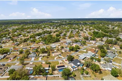 11224 Holbrook Street, Spring Hill, FL 34609 - Photo 51