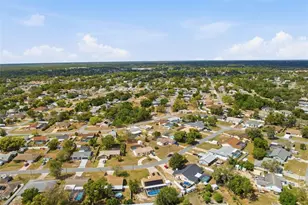11224 Holbrook St, Spring Hill, FL 34609 - Photo 51