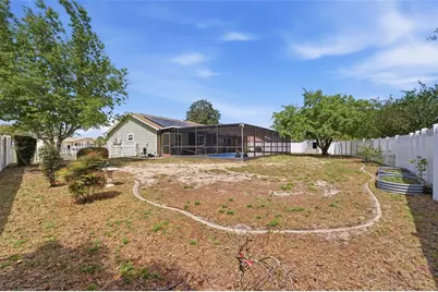 11224 Holbrook Street, Spring Hill, FL 34609 - Photo 37