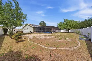 11224 Holbrook St, Spring Hill, FL 34609 - Photo 37