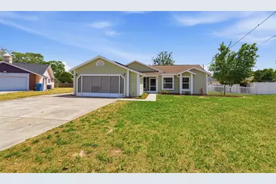 11224 Holbrook Street, Spring Hill, FL 34609 - Photo 45