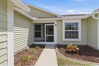 11224 Holbrook Street, Spring Hill, FL 34609 - Photo 5