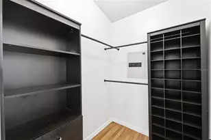 11224 Holbrook St, Spring Hill, FL 34609 - Photo 23