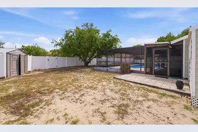 11224 Holbrook Street, Spring Hill, FL 34609 - Photo 39