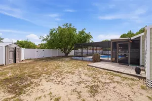 11224 Holbrook St, Spring Hill, FL 34609 - Photo 39