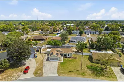 11224 Holbrook Street, Spring Hill, FL 34609 - Photo 47