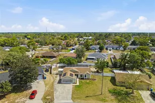 11224 Holbrook St, Spring Hill, FL 34609 - Photo 47