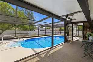 11224 Holbrook St, Spring Hill, FL 34609 - Photo 29