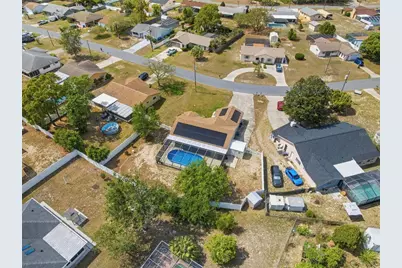 11224 Holbrook Street, Spring Hill, FL 34609 - Photo 53