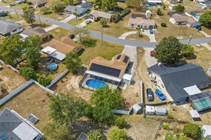 11224 Holbrook St, Spring Hill, FL 34609 - Photo 53