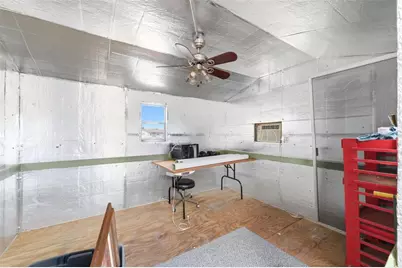 11224 Holbrook Street, Spring Hill, FL 34609 - Photo 41