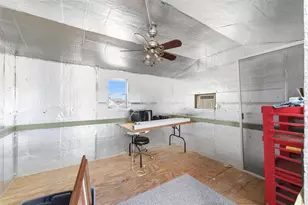 11224 Holbrook St, Spring Hill, FL 34609 - Photo 41