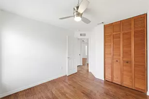 11224 Holbrook St, Spring Hill, FL 34609 - Photo 25