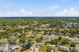 11224 Holbrook St, Spring Hill, FL 34609 - Photo 49