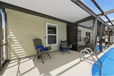 11224 Holbrook Street, Spring Hill, FL 34609 - Photo 33