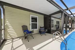 11224 Holbrook St, Spring Hill, FL 34609 - Photo 33