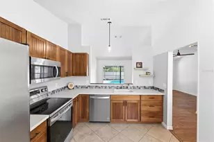 11224 Holbrook St, Spring Hill, FL 34609 - Photo 13